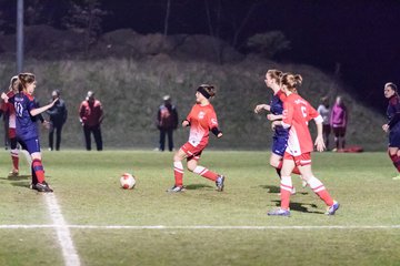 Bild 57 - Frauen TuS Tensfeld - TSV Wiemersdorf : Ergebnis: 1:1